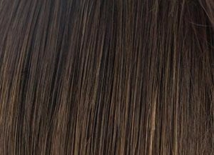 Adeline Wig by Rene of Paris | Synthetic (Traditional Cap)