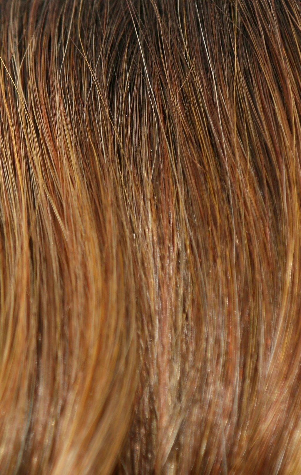 Adeline Wig by Rene of Paris | Synthetic (Traditional Cap)