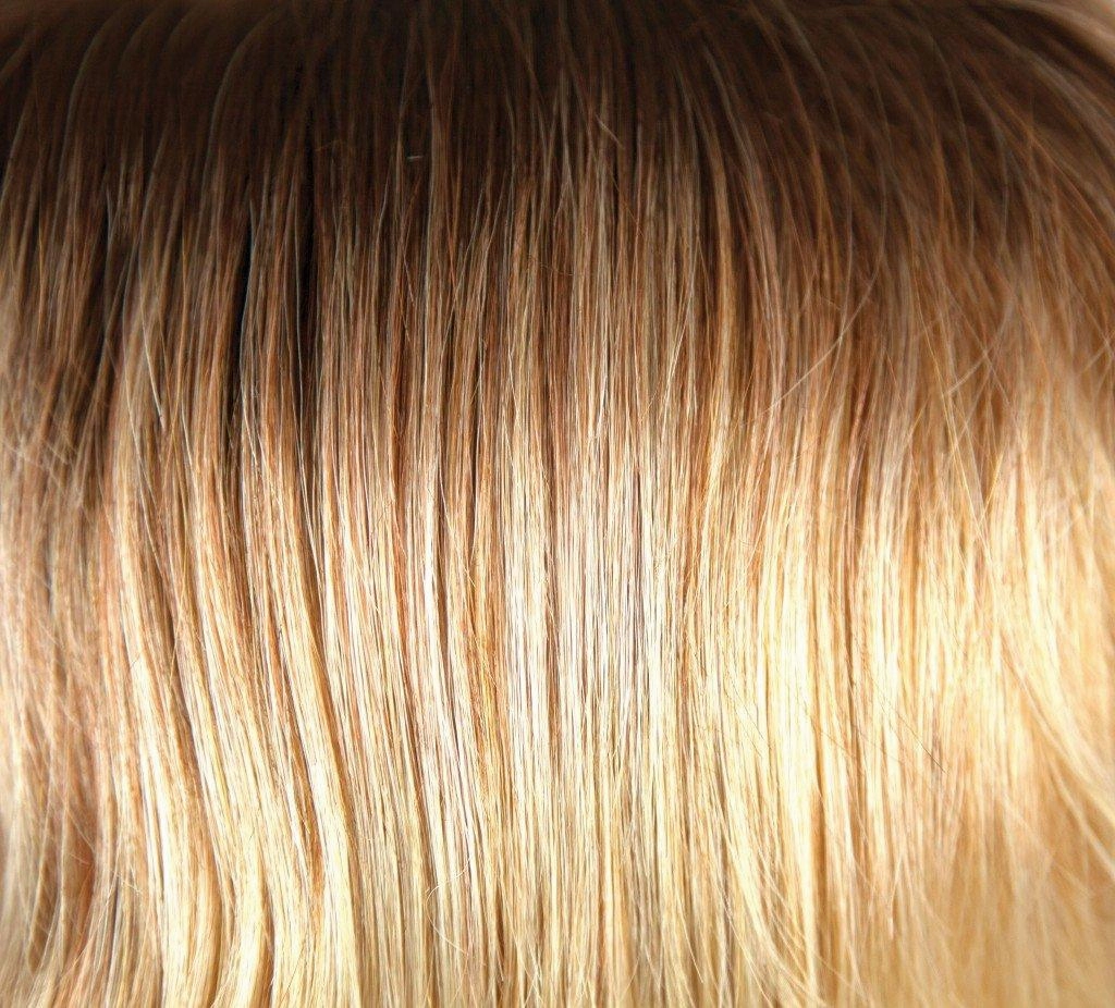 Adeline Wig by Rene of Paris | Synthetic (Traditional Cap)