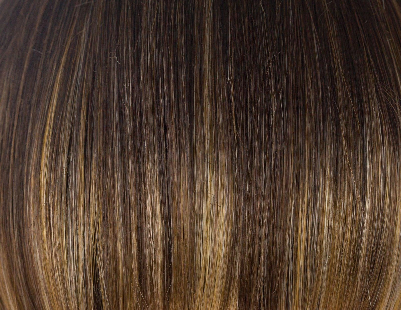Adeline Wig by Rene of Paris | Synthetic (Traditional Cap)