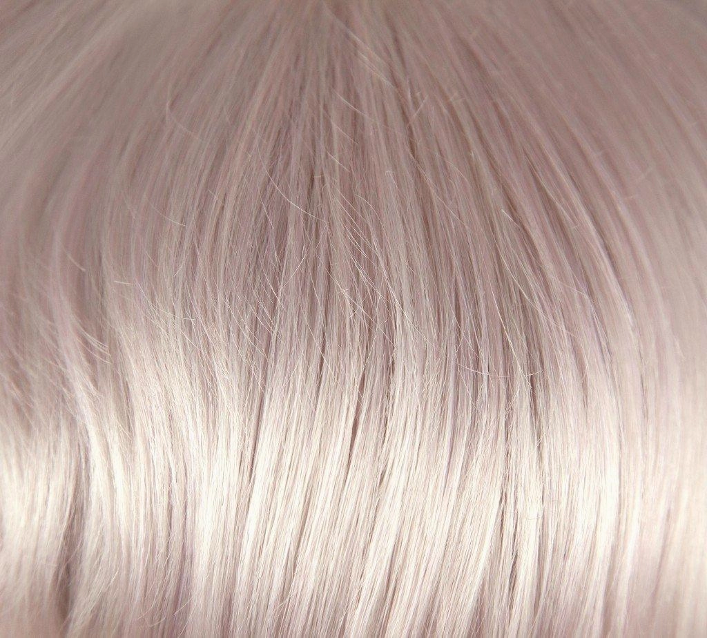 Adeline Wig by Rene of Paris | Synthetic (Traditional Cap)