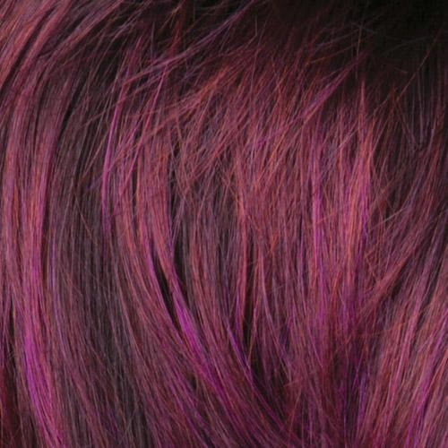 Adeline Wig by Rene of Paris | Synthetic (Traditional Cap)