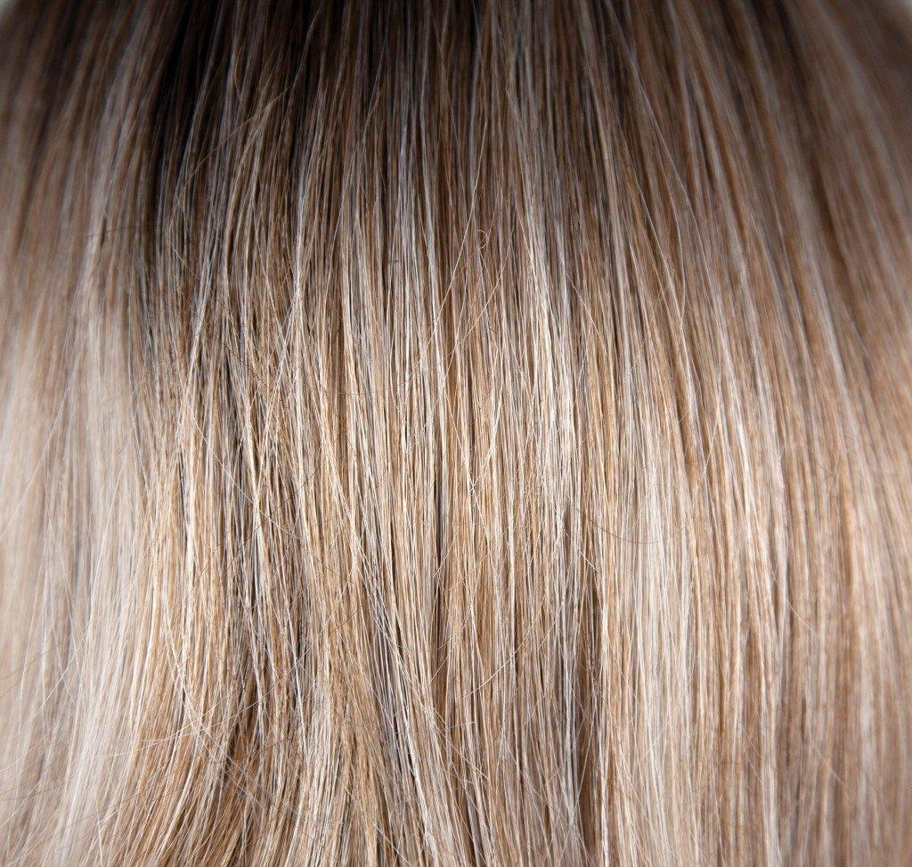 Adeline Wig by Rene of Paris | Synthetic (Traditional Cap)