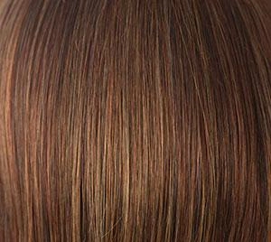 Adeline Wig by Rene of Paris | Synthetic (Traditional Cap)