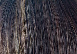 Adeline Wig by Rene of Paris | Synthetic (Traditional Cap)