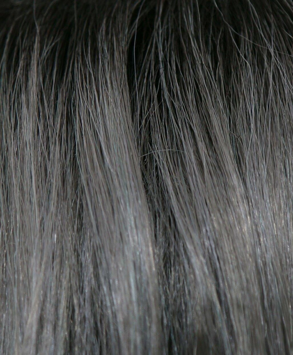 Adeline Wig by Rene of Paris | Synthetic (Traditional Cap)