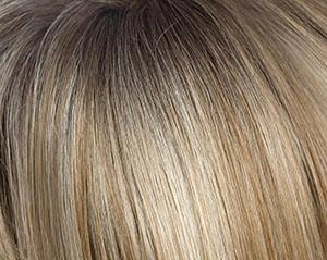 Adeline Wig by Rene of Paris | Synthetic (Traditional Cap)