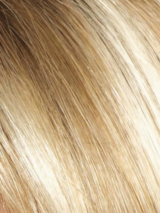 Adeline Wig by Rene of Paris | Synthetic (Traditional Cap)