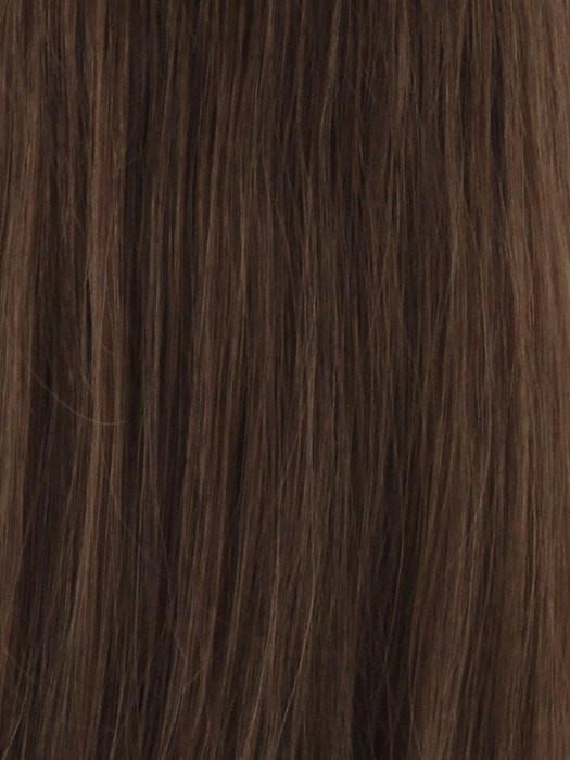 Adelle 102 HT Large Cap HT Wig by WigPro | Remy Human Hair Hair | Large Cap