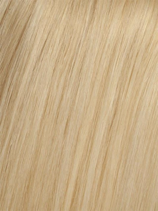 Adelle 102 HT Large Cap HT Wig by WigPro | Remy Human Hair Hair | Large Cap
