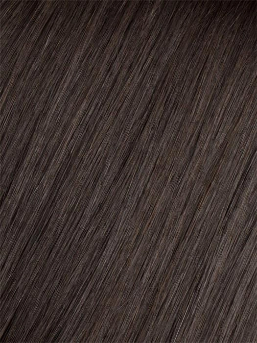 Adelle 102 HT Large Cap HT Wig by WigPro | Remy Human Hair Hair | Large Cap