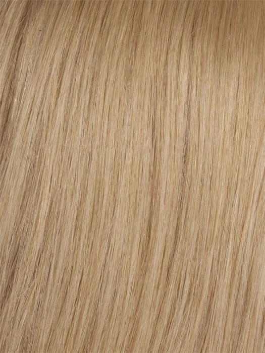 Adelle 102 HT Large Cap HT Wig by WigPro | Remy Human Hair Hair | Large Cap
