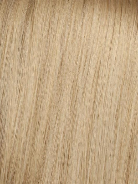 Adelle 102 HT Large Cap HT Wig by WigPro | Remy Human Hair Hair | Large Cap