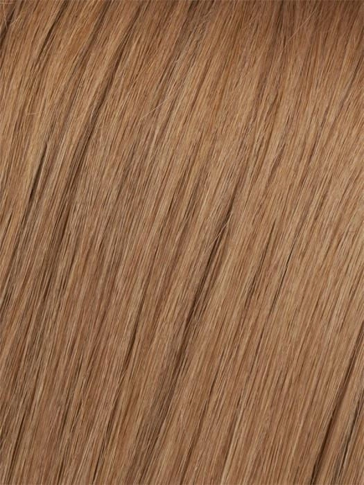 Adelle 102 HT Large Cap HT Wig by WigPro | Remy Human Hair Hair | Large Cap