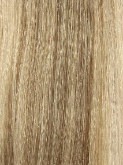 Adelle 102 HT Large Cap HT Wig by WigPro | Remy Human Hair Hair | Large Cap
