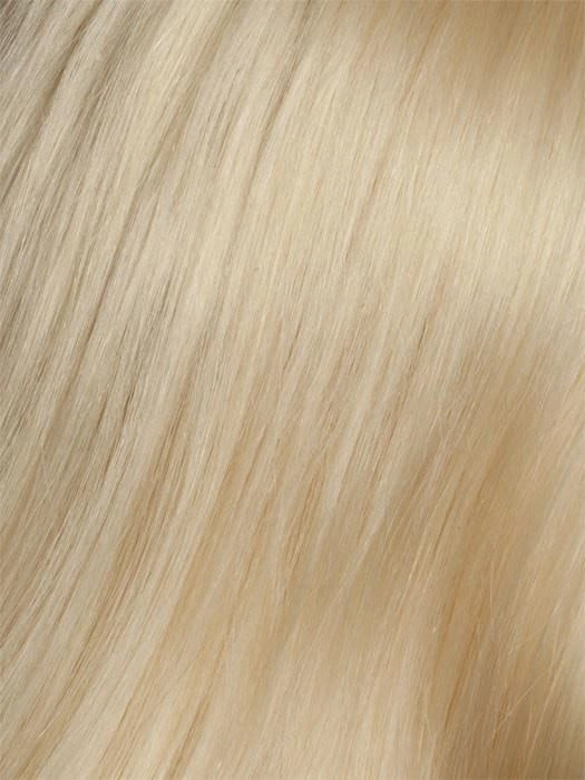 Adelle 102 HT Large Cap HT Wig by WigPro | Remy Human Hair Hair | Large Cap