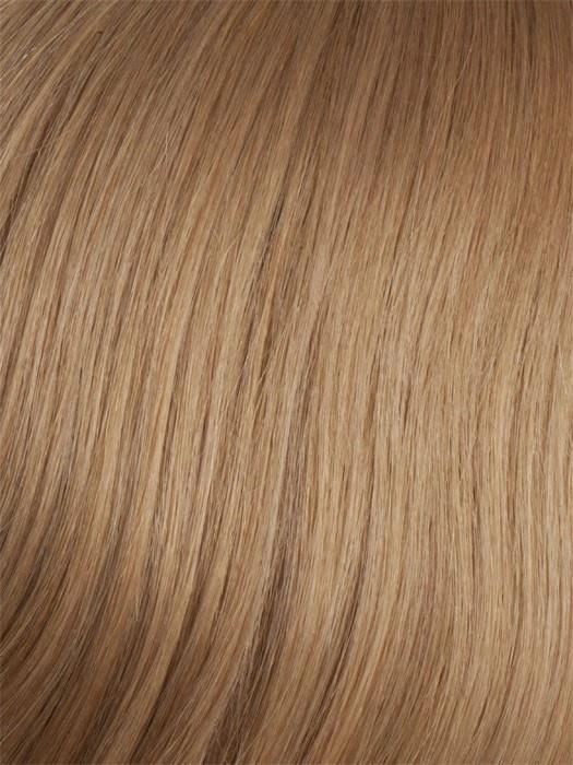 Adelle 102 HT Large Cap HT Wig by WigPro | Remy Human Hair Hair | Large Cap