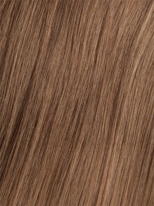 Adelle 102 HT Large Cap HT Wig by WigPro | Remy Human Hair Hair | Large Cap
