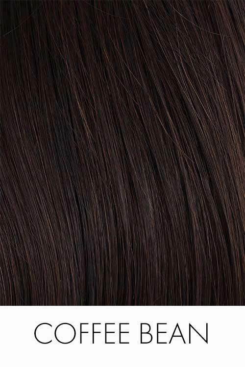 Adelle <br>Synthetic Wig