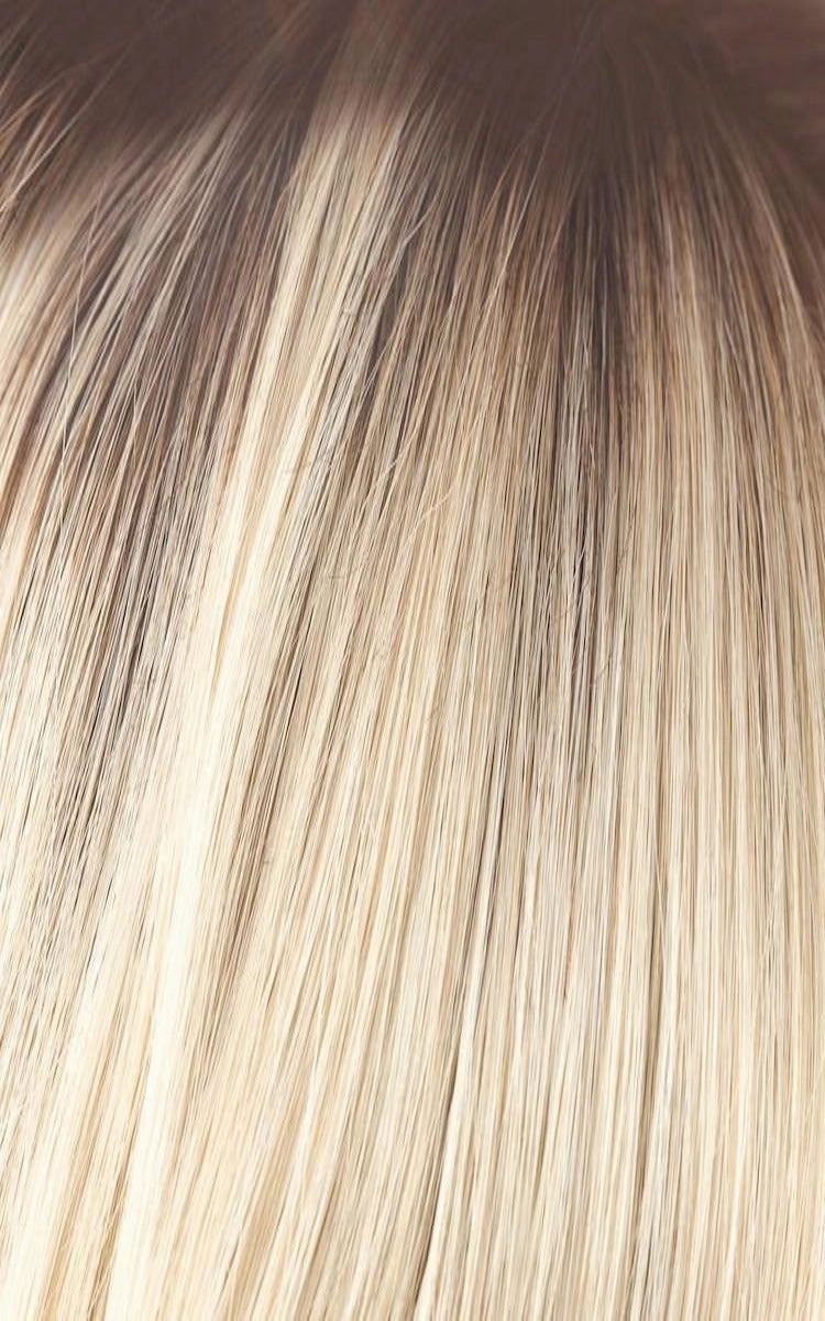 Adelle Wig by Rene of Paris | Synthetic Hair | Average Cap