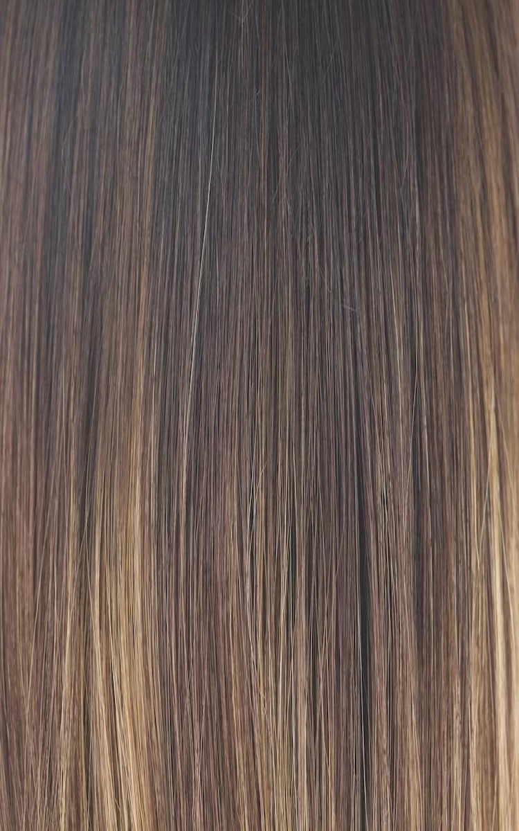 Adelle Wig by Rene of Paris | Synthetic Hair | Average Cap
