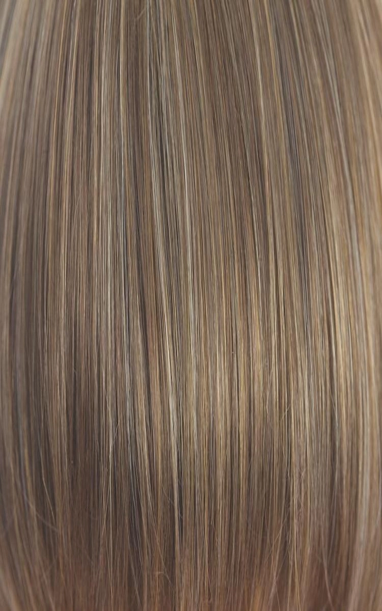 Adelle Wig by Rene of Paris | Synthetic Hair | Average Cap