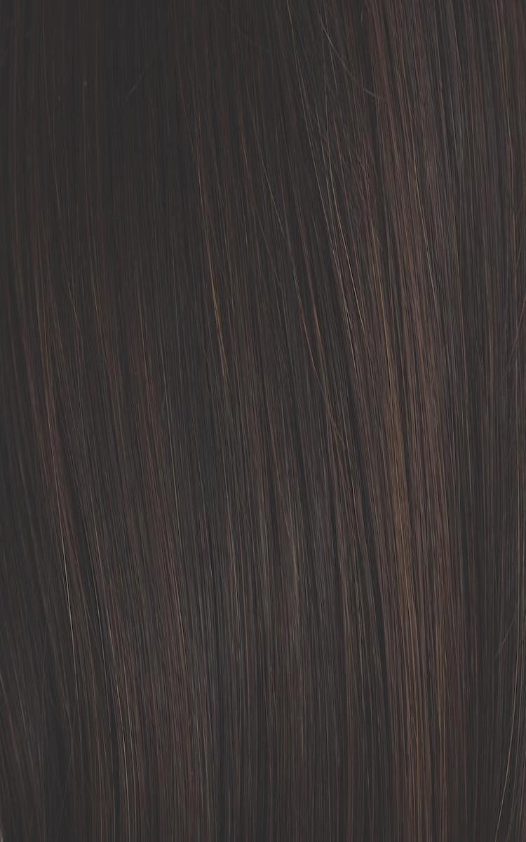 Adelle Wig by Rene of Paris | Synthetic Hair | Average Cap