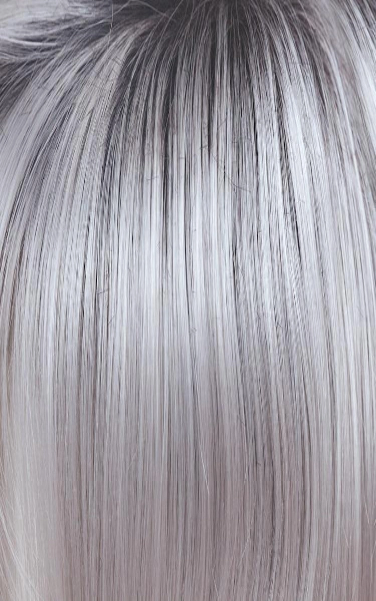 Adelle Wig by Rene of Paris | Synthetic Hair | Average Cap