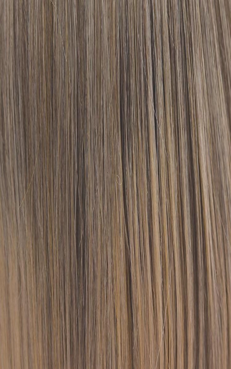 Adelle Wig by Rene of Paris | Synthetic Hair | Average Cap