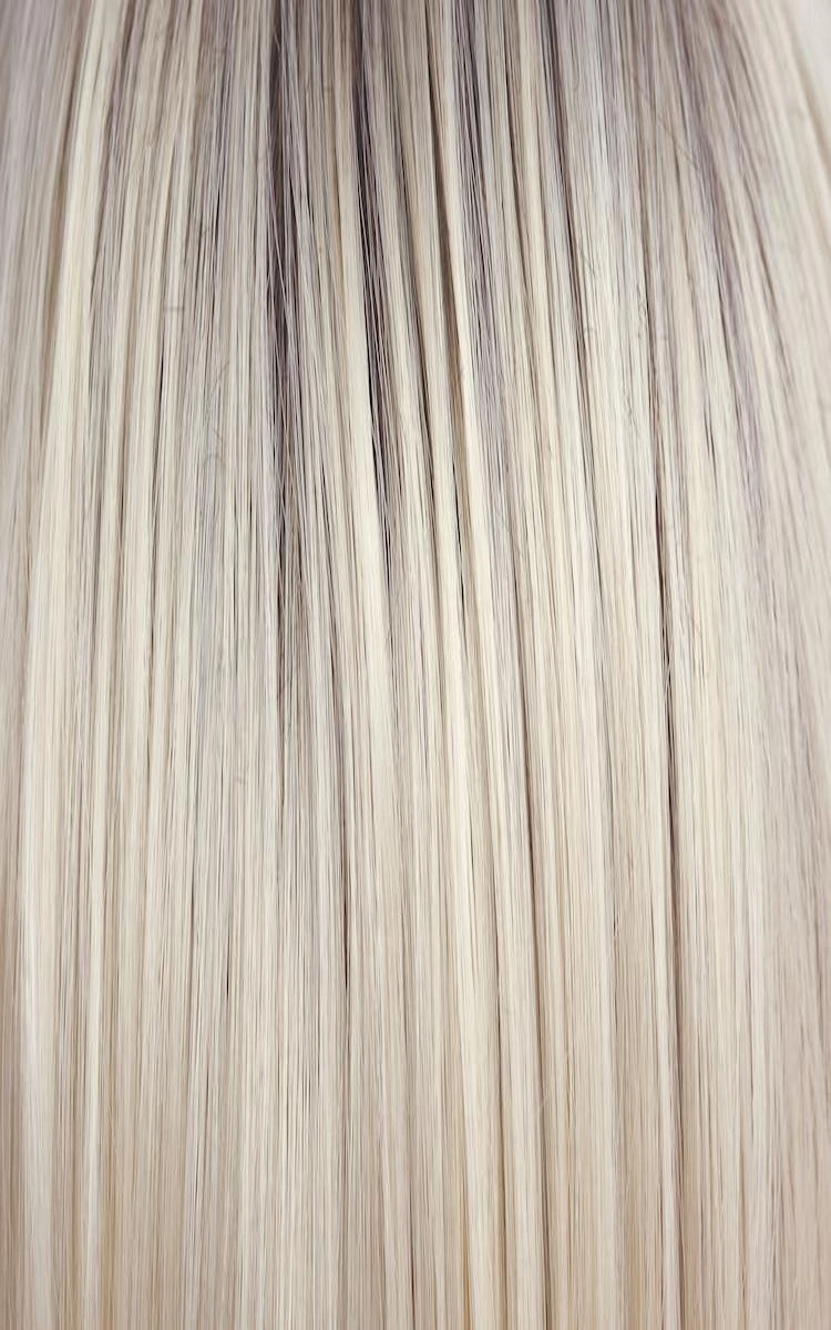 Adelle Wig by Rene of Paris | Synthetic Hair | Average Cap
