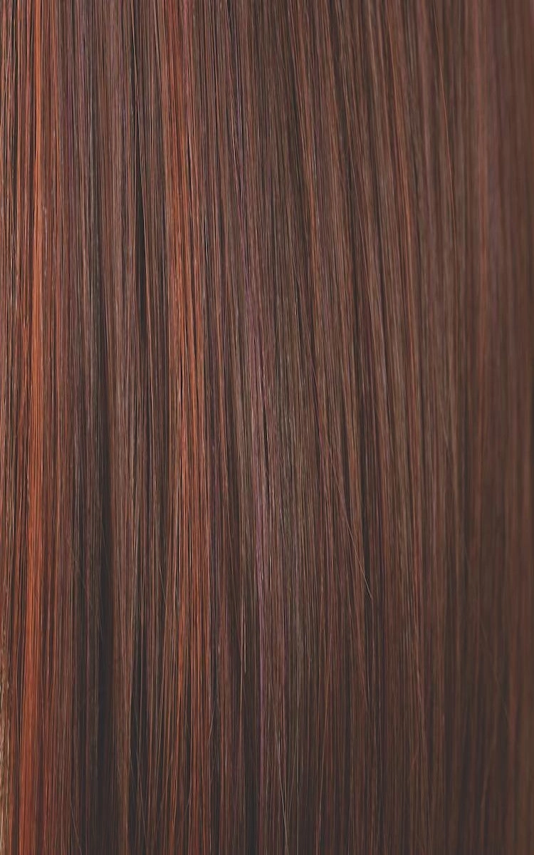 Adelle Wig by Rene of Paris | Synthetic Hair | Average Cap