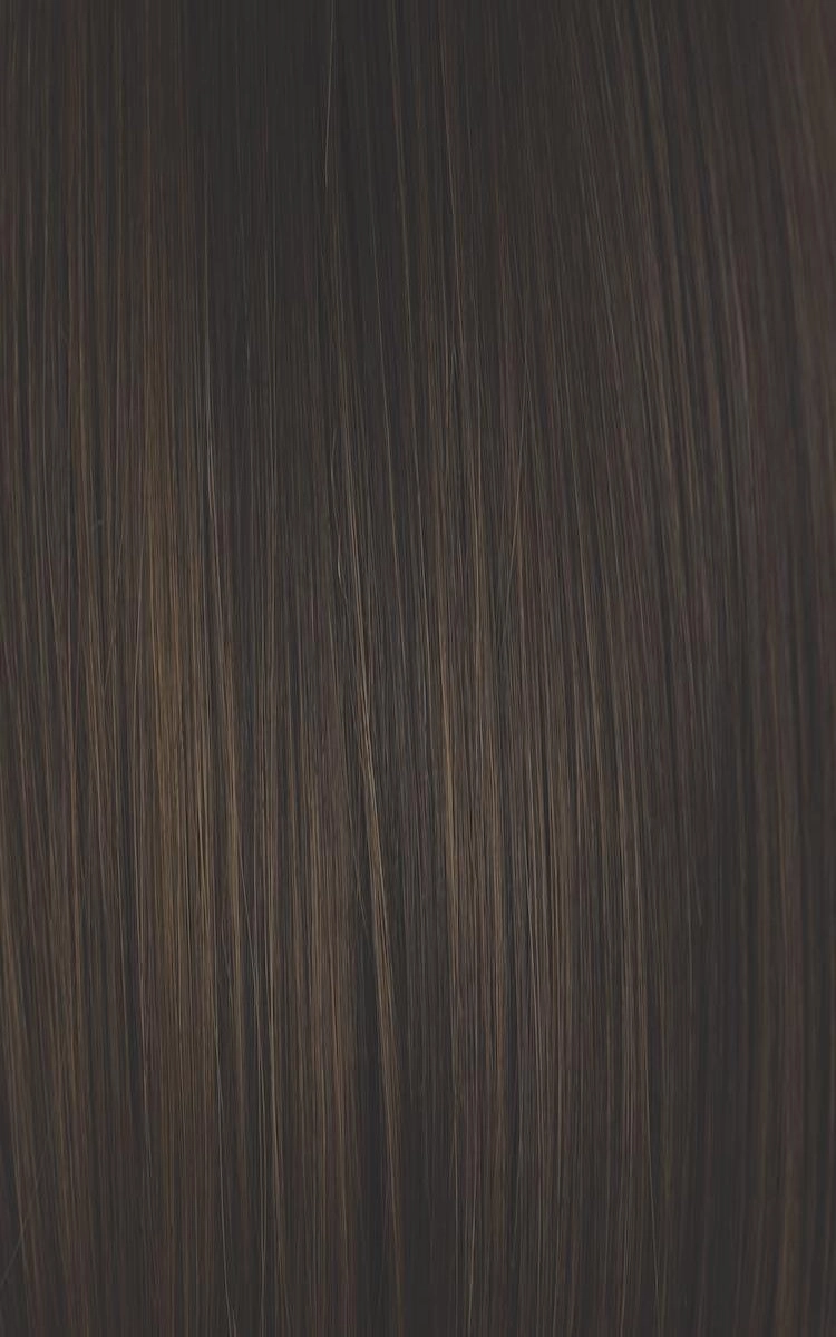 Adelle Wig by Rene of Paris | Synthetic Hair | Average Cap