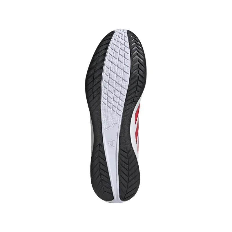 Adidas Copa Pure III Adults Indoor Football Boots