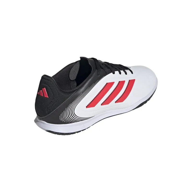 Adidas Copa Pure III Adults Indoor Football Boots