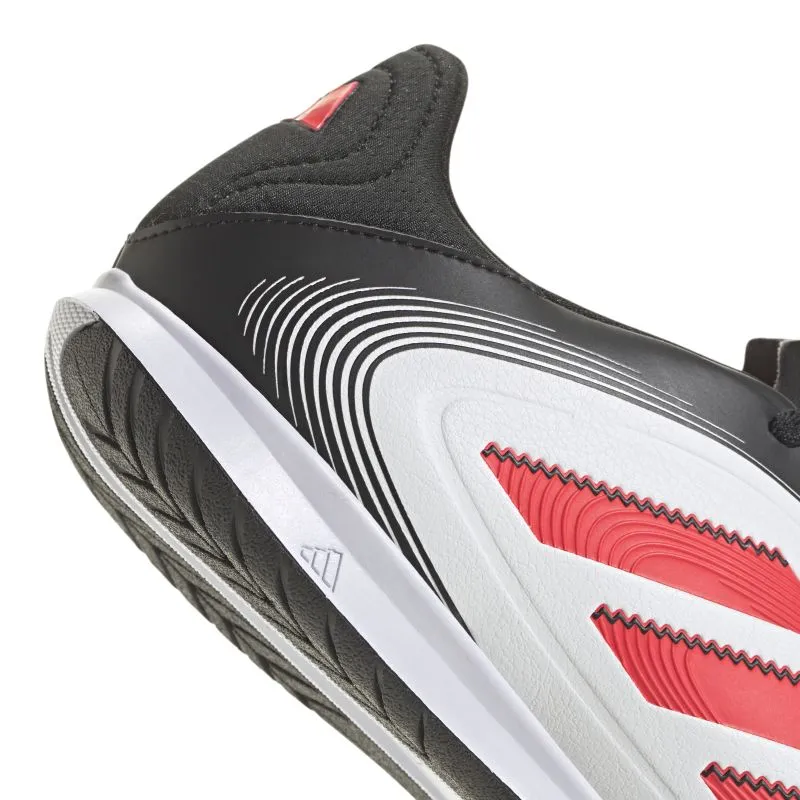 Adidas Copa Pure III Adults Indoor Football Boots