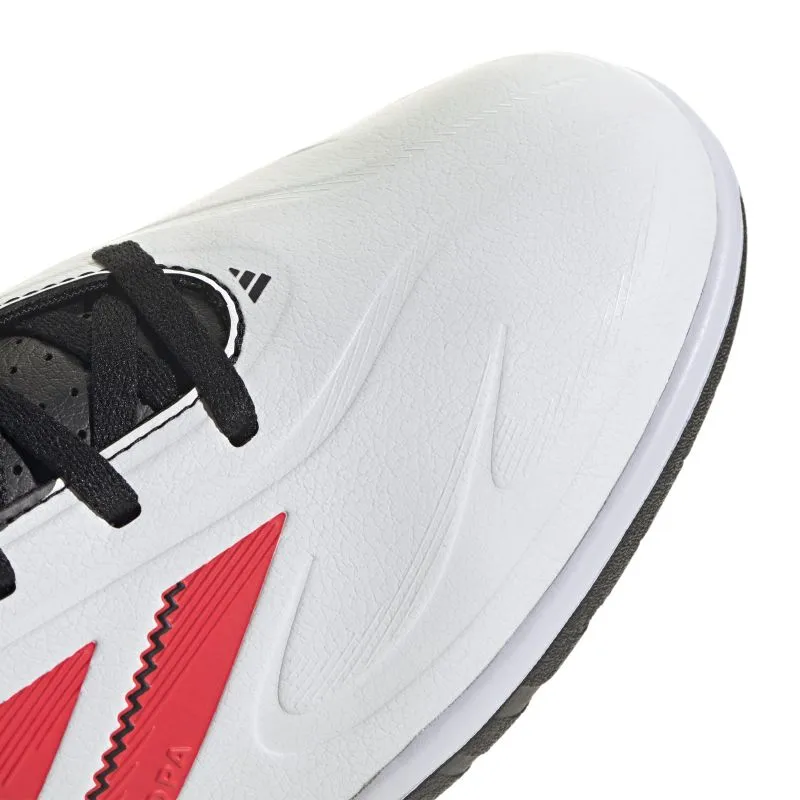 Adidas Copa Pure III Adults Indoor Football Boots