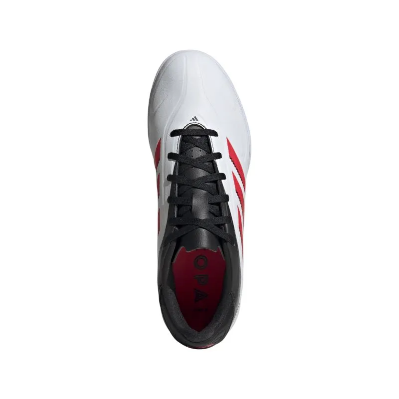 Adidas Copa Pure III Adults Indoor Football Boots