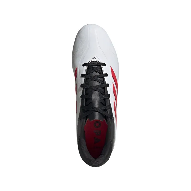 Adidas Copa Pure III Club FG Adults Football Boots