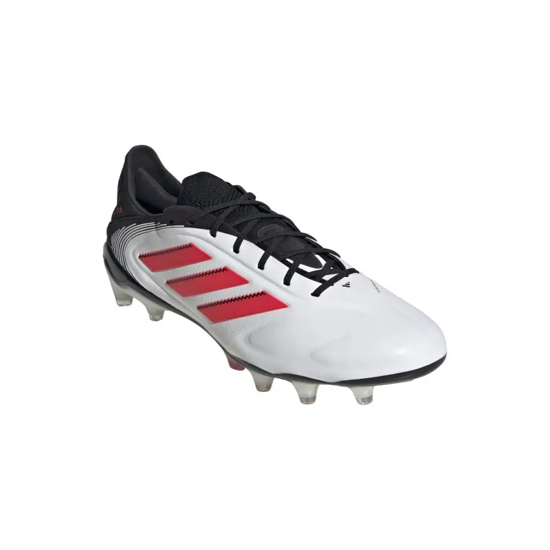 Adidas Copa Pure III Elite FG Adults Football Boots