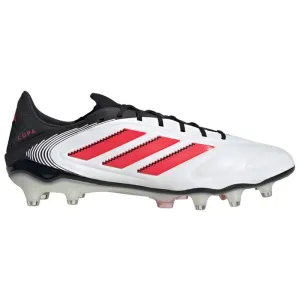 Adidas Copa Pure III Elite FG Adults Football Boots