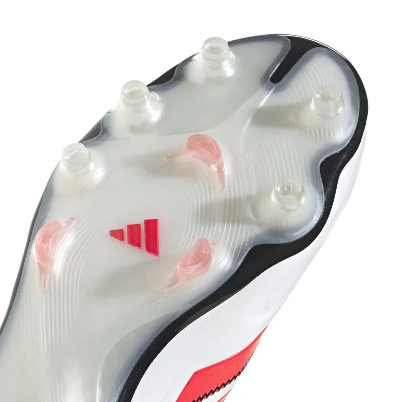 Adidas Copa Pure III Elite FG Adults Football Boots