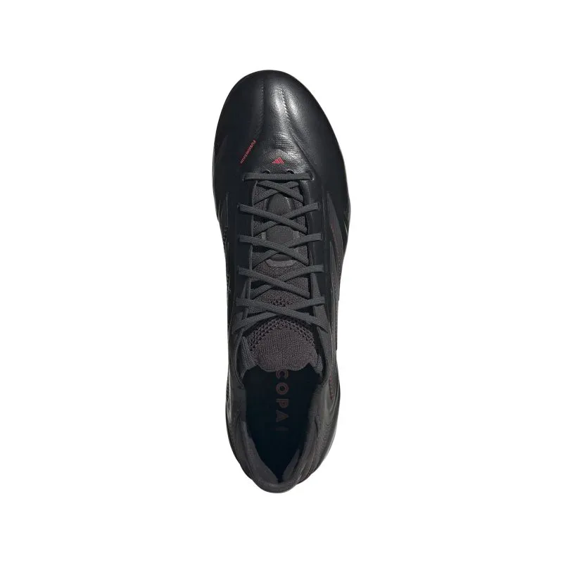 Adidas Copa Pure III Elite FG Adults Football Boots