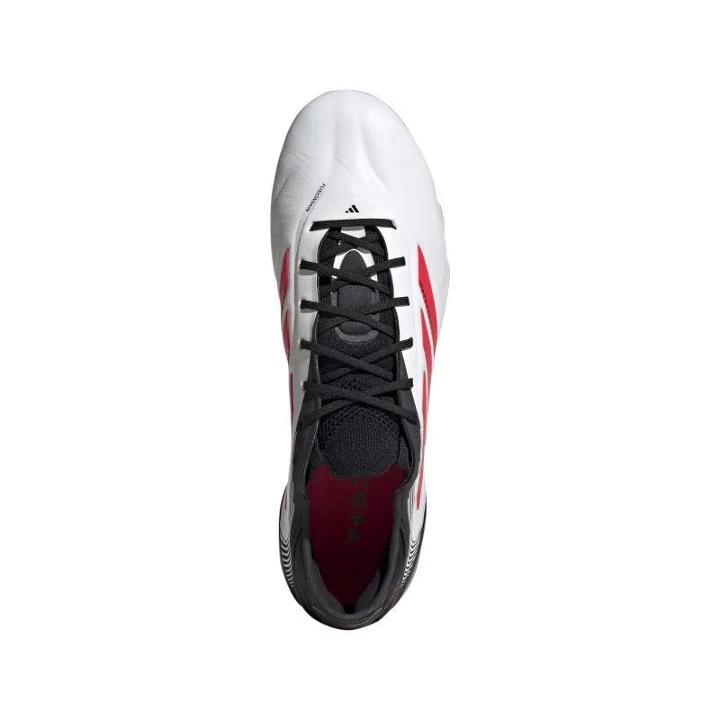 Adidas Copa Pure III Elite FG Adults Football Boots