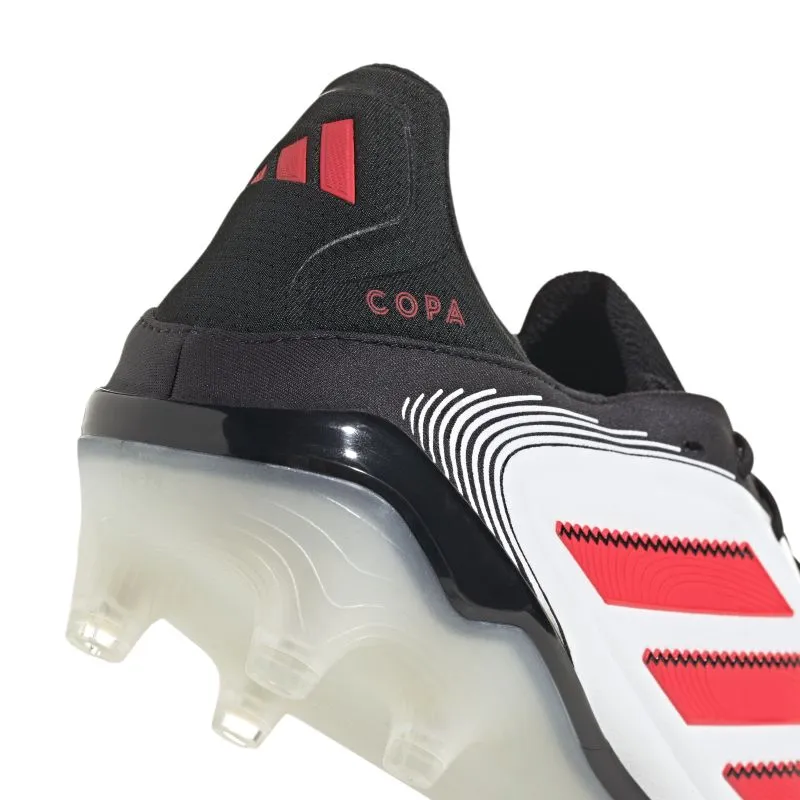 Adidas Copa Pure III Elite FG Adults Football Boots