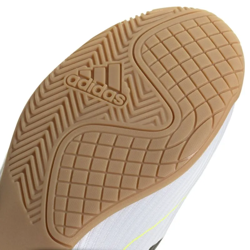 Adidas F50 Club Adults Indoor Football Boots