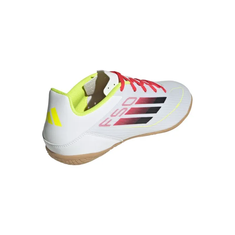 Adidas F50 Club Adults Indoor Football Boots