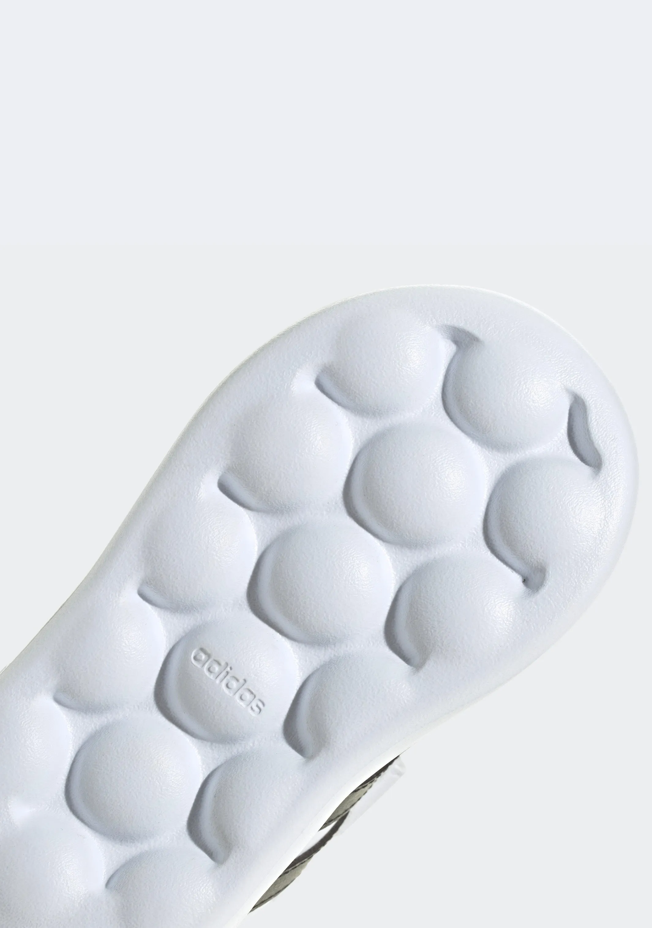 Adidas Infants Grand Court 2.0