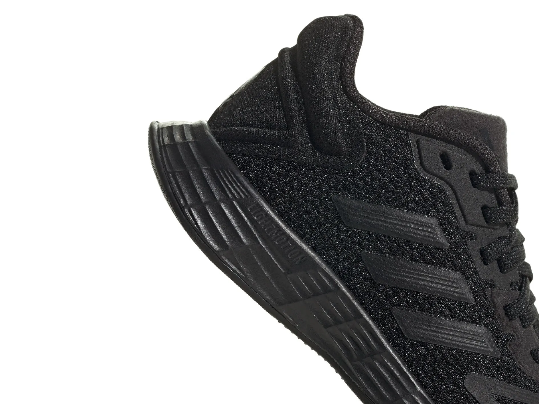 Adidas Junior Duramo 10 K