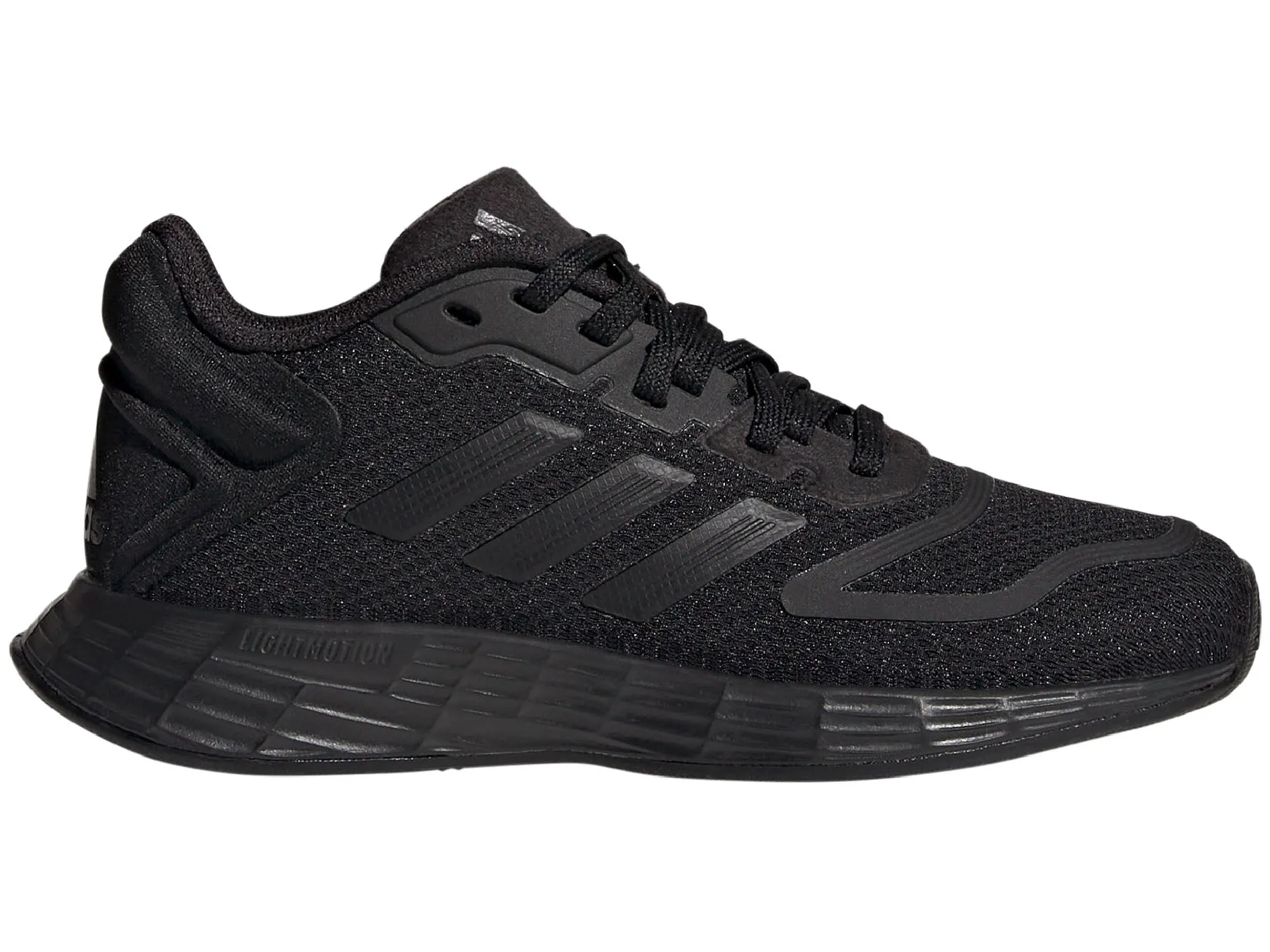 Adidas Junior Duramo 10 K