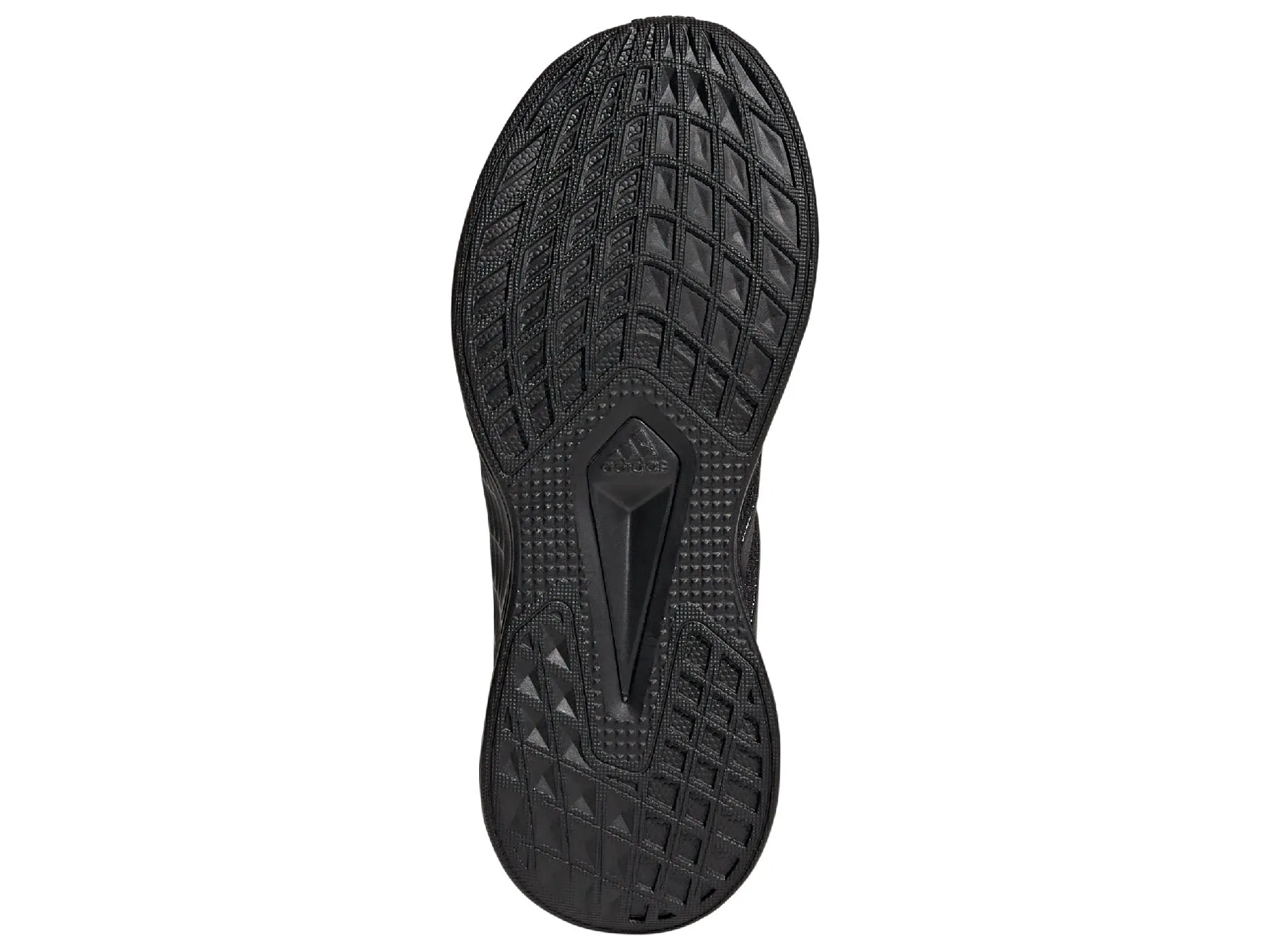 Adidas Junior Duramo 10 K